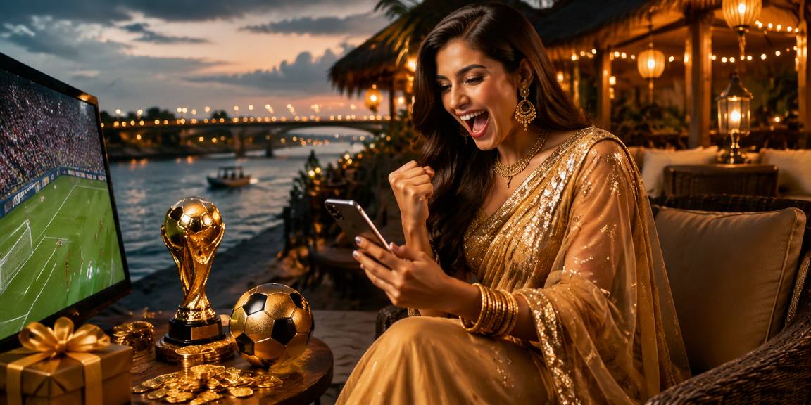 2433 হাফ-ফুল টাইম বেট